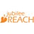 Jubilee REACH