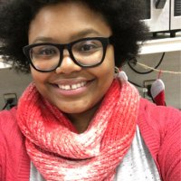 Tk Lawrence (@tk_nichele) 's Twitter Profile Photo Tk Lawrence (@tk_nichele) 's Twitter Profile Photo