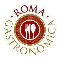 Roma Gastronómica(@RomaGastronomik) 's Twitter Profile Photo