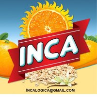 IncaLogica (@q_2173) 's Twitter Profile
