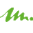 Masserberg's profile image