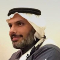 مشعل الشنيفي (@mesh3l_) 's Twitter Profile
