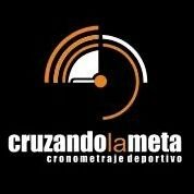 Empresa dedicada al cronometraje y gestión de eventos deportivos. Carreras Populares, Triatlón, MTB...