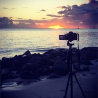 Howell Productions (@howellprod) 's Twitter Profile Photo Howell Productions (@howellprod) 's Twitter Profile Photo