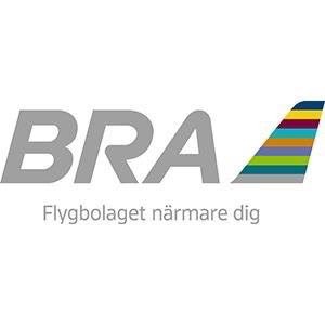 Flygbolaget Närmare Dig