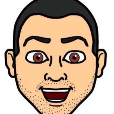 neboul's profile picture. https://t.co/Yg97S2IQ5b