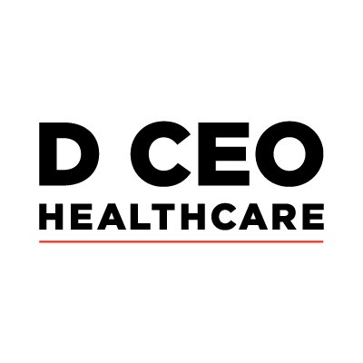 News and insights on the business of healthcare in DFW. Sign up for our daily and weekly e-newsletters