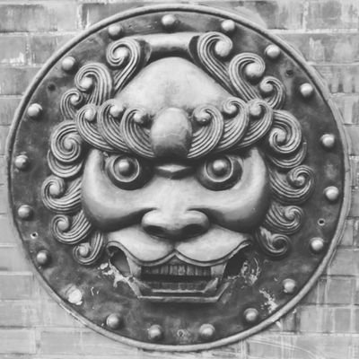 renambot's profile picture. 