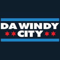 DaWindyCityFS (@dawindycityfs) 's Twitter Profile Photo DaWindyCityFS (@dawindycityfs) 's Twitter Profile Photo