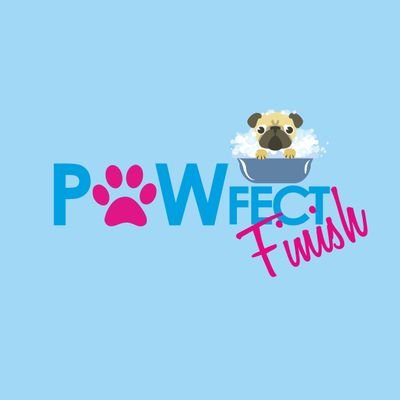 PawfectFinish Profile Picture