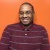 Phil Allaway (@critic84) Twitter profile photo Phil Allaway (@critic84) Twitter profile photo
