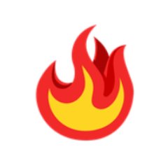 New HipHop Blog. / If we post it, believe: It's That Fire! / 🔥🔥🔥 / Submit your music FREE (https://t.co/PHyOyQftTY) 😎