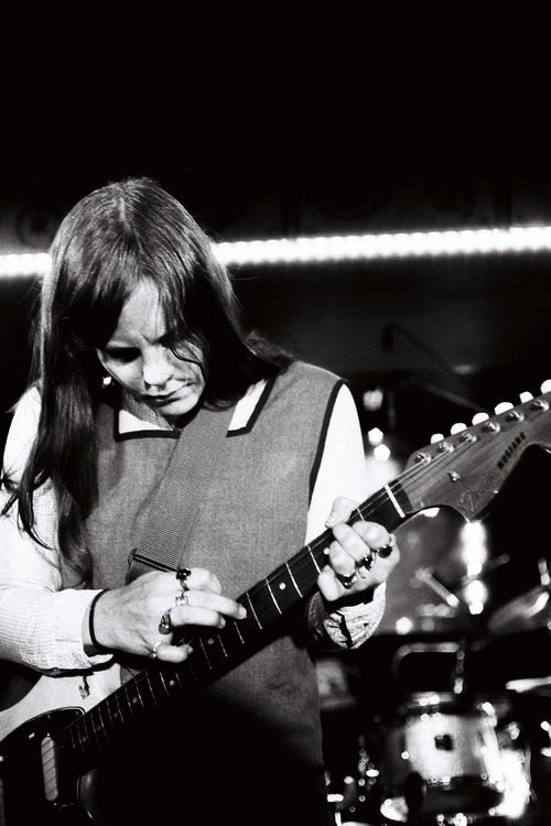 scoutist's profile picture. 