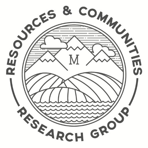 Resource geography | diverse economies | https://t.co/edpauKbL2N | 🎾 | Montana | compassion