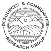 Julia Haggerty (@resilientplaces) 's Twitter Profile Photo