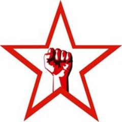 Twitter oficial de la JPP en la provincia de Pichincha. ¡Unión Acción y Revolución!