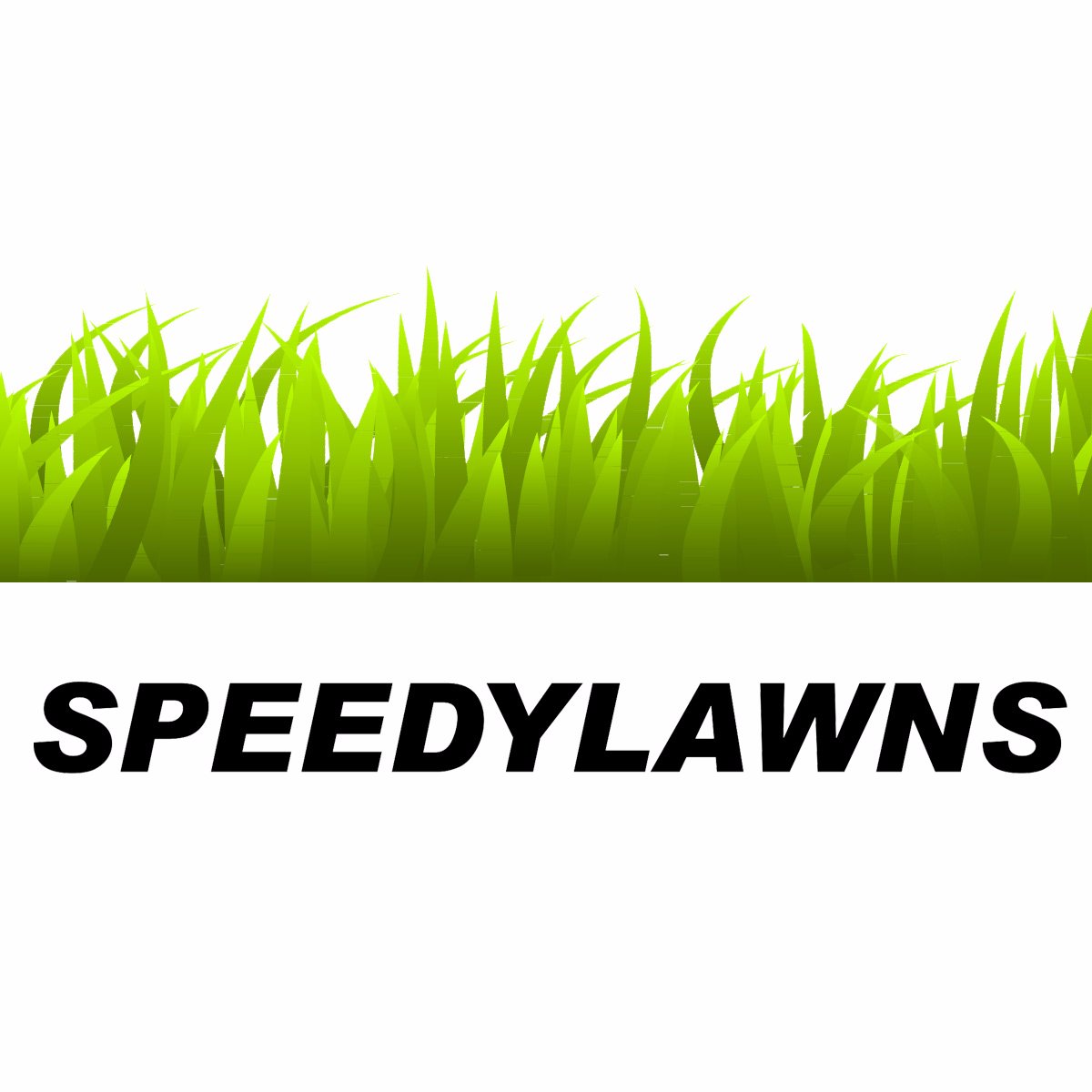 Fast lawn grass, alternative to laying turf/sod lawn. Ground-works for site & soil prep. Fencing & drainage services. Covering Wairarapa & Wellington.