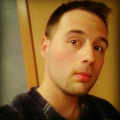 ferescmiq's profile picture. Disfrutando la vida #Hastaelfinal