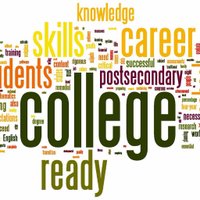 AVIDAACPS (@avidaacps) 's Twitter Profile