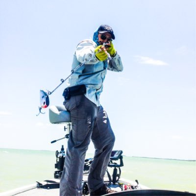 miguelacruzr's profile picture. es lo de menos, pero soy de Nueva Rosita, al que le gusta pescar y el monte...