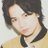 nakajima0313_k