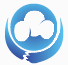 Survivor-Community is a free online community offering support to those who have lost a loved one to suicide.