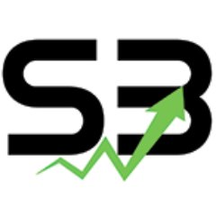 Notifying Penny Stock investors of the latest news in Penny Stocks!