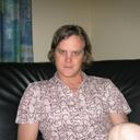 glen osborne - @frozentouch - Twitter