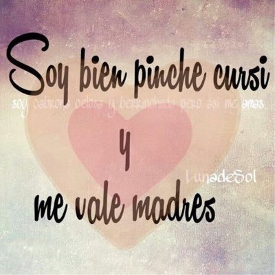 vikardz_33's profile picture. 