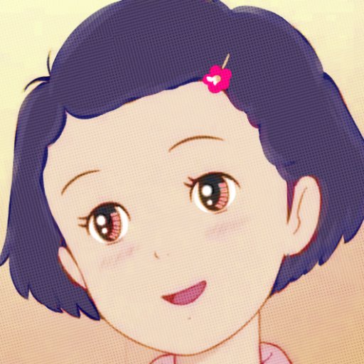 Krisさんのプロフィール画像