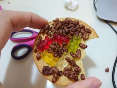 jvlichai's profile picture.