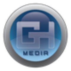 GHmediaLife's profile picture. We Are Creative! In house graphic and marketing agency that focuses on bringing more revenue to your business. Schedule a Free Consultation!