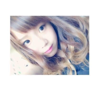 zyuv0278's profile picture. 