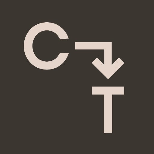 cttcomedy's profile picture. Independent comedy club in downtown San Francisco with shows every Wednesday at 8pm, Thursday at 8pm, Friday, and Saturday night at 8pm and 10 pm, Sunday at 8pm