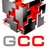 GCC