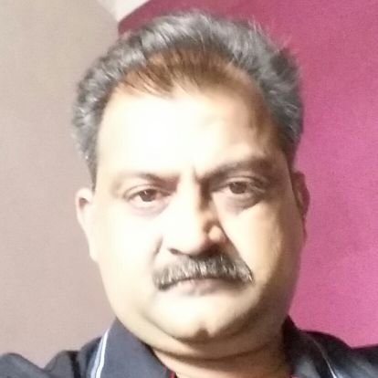 gargssharad's profile picture. हिन्दू हम सब एक है गर्व से कहो हम हिन्दू है