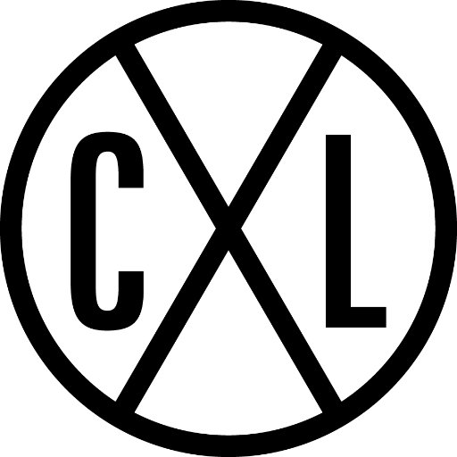 CovertLeaders's profile picture. Creative coping strategies for surviving your workplace and defining your own success