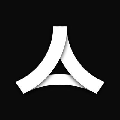 aziaticinc's profile picture. Creative Agency | Product Development | Concept Design #creativeagency