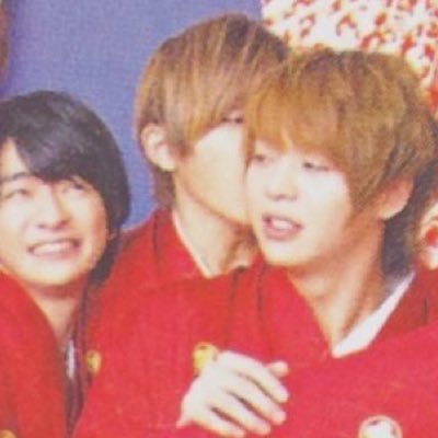 MindFoucus's profile picture. 🈶🍓🐭