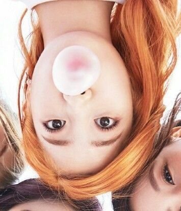 afoutyu's profile picture. ?