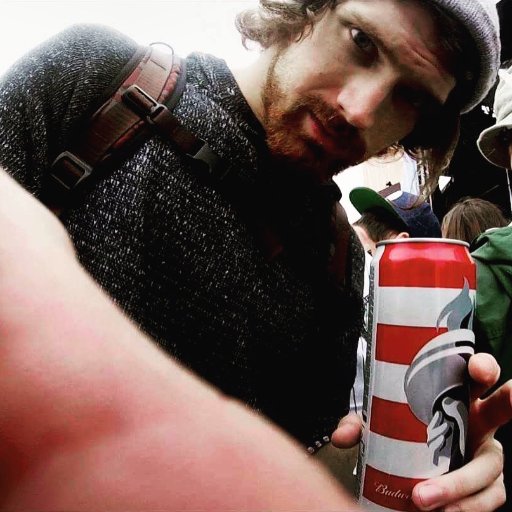 aledea21's profile picture. 