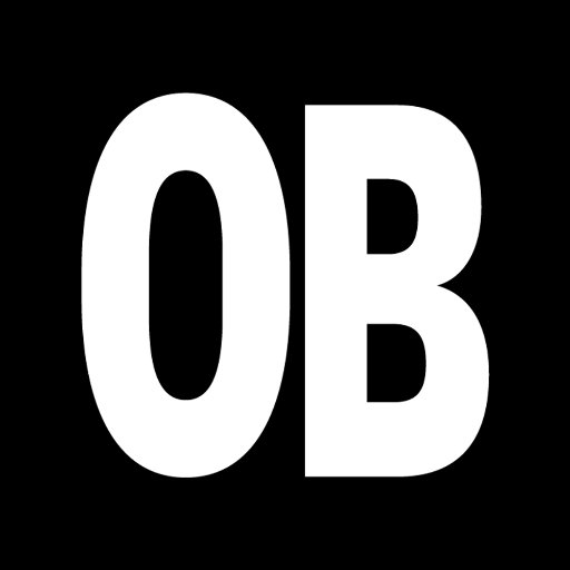 OnlineBallers's profile picture. 