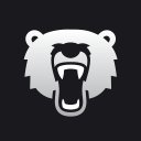 grizzlyapp (@grizzlyapp) Twitter