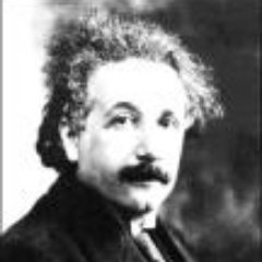 I'm older than I look in that picture, but it still looks like me, sort of, except that all my hair is grey now.