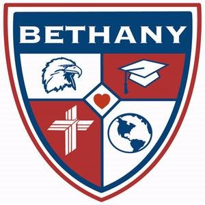 Bethany Lutheran Ministries