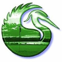 ᕼEᖇOᑎ ᖇIᗪGE ⛳️ (@heron_ridge) 's Twitter Profile