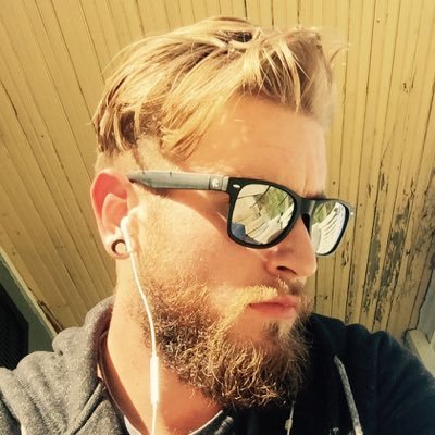 tweb_4's profile picture. I could go for a hot pocket right about now