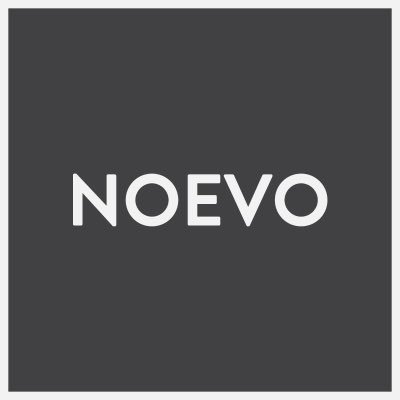 • Label // Publishing // Management • Support our music & artists! Groovy music for groovy people ✌️ Check out our new releases on https://t.co/rkJNwJQCxe