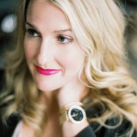 Sasha Shillcutt MD(@SashaShillcutt) 's Twitter Profileg