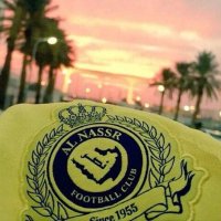 متابع بصمت (@zay_al3sal) 's Twitter Profile
